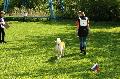 
045.JPG							