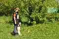 
051.JPG							