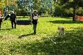 
061.JPG							