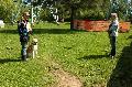 
064.JPG							