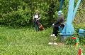 
040.JPG							