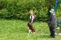 
045.JPG							