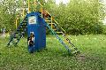 
049.JPG							