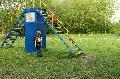 
050.JPG							