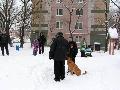 
041.JPG							