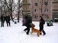 
043.JPG							