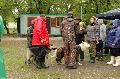 
051.JPG							