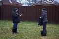 
071.JPG							