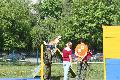 
060.JPG							
