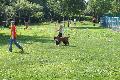 
079.JPG							
