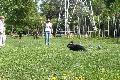 
061.JPG							