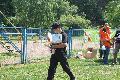 
045.JPG							