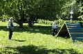 
031.JPG							
