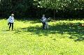 
048.JPG							