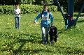 
051.JPG							