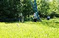 
074.JPG							