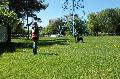 
075.JPG							