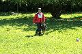 
080.JPG							