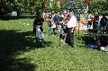 
061.JPG							