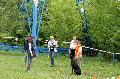 
040.JPG							