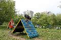 
061.JPG							