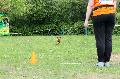 
065.JPG							