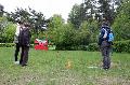 
069.JPG							