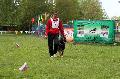 
071.JPG							