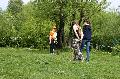 
072.JPG							