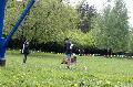 
080.JPG							