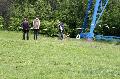 
049.JPG							