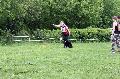 
061.JPG							