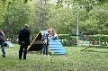 
063.JPG							