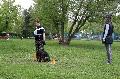 
074.JPG							