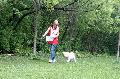 
080.JPG							