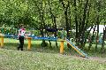 
016.JPG							