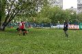 
040.JPG							