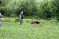 
045.JPG							