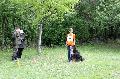 
070.JPG							