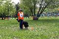 
071.JPG							