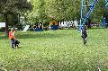 
075.JPG							