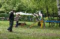 
097.JPG							