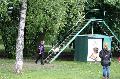 
011.JPG							