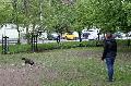 
051.JPG							