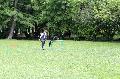 
062.JPG							