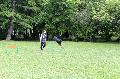 
063.JPG							