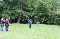 
071.JPG							