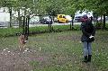 
081.JPG							