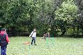
040.JPG							