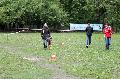 
046.JPG							